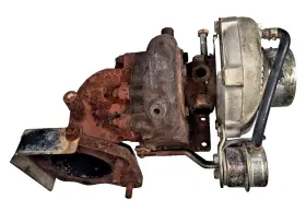 471024-11 Carret Turbo For Nissan Ud Truck Diesel Engine P/n