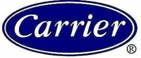 349336-762 Carrier