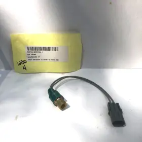 12-01129-05 Carrier Transicold 12-00399-03 New Pressure Switch 12-00299-03 Replaces