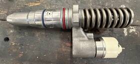Cat 0r-8691 Remanufactured Fuel Injector