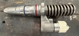 0r-8691 Cat Remanufactured Fuel Injector