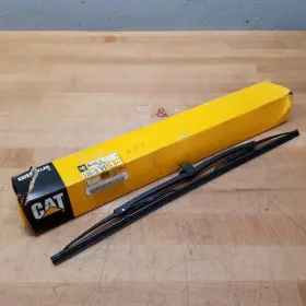 9602984711 Cat 106-9705 Wiper Blade A 450mm - New