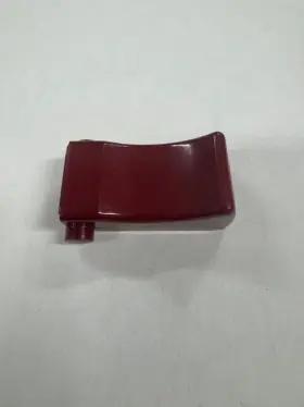 7t-3810 Cat 31.7mm Long Handle Control Lever