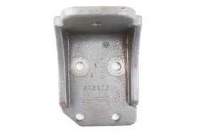 005275 Caterpillar Used Genuine C7 Diesel Engine Motor Mount For School Bus