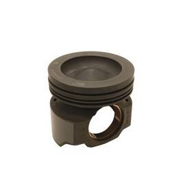 Caterpillar 1010016 Piston A For