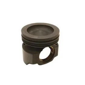 1010016 Caterpillar Piston A For