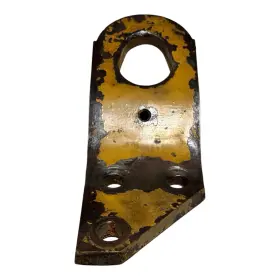 113-9005 Caterpillar 166-1785 Cat C12 Engine Lift Hook Component Oem