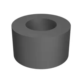 1v8230 Caterpillar Spacer For