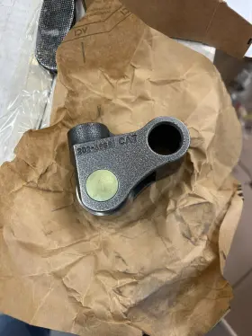 202-6365 Caterpillar 202-7475 Cat Valve Lifter Injector C2