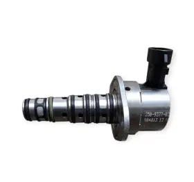 250-9377 Caterpillar Cat 84.6mm Long Brake Valve