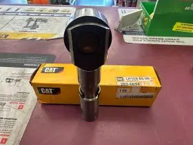 263-6674 Caterpillar Genuine Lifter As Va