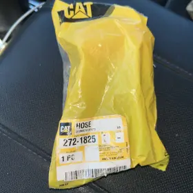 272-1825 Caterpillar Genuine Oem Hose Boot Cat C9 Engines