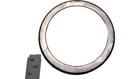 Caterpillar 2d-9454 Bearing New Oem