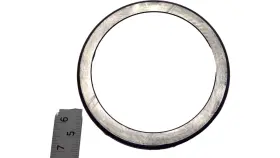 2d-9454 Caterpillar Bearing New Oem