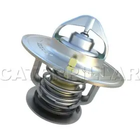 3048403 Caterpillar Tube As For