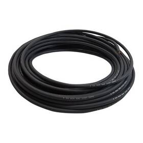 Caterpillar 5p5675 M Wire Stk For