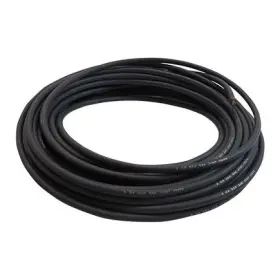 5p5675 Caterpillar M Wire Stk For