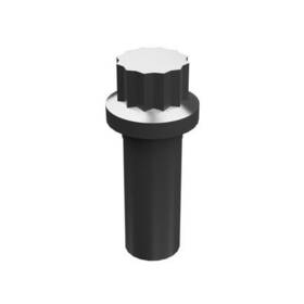 Caterpillar 8m2530 Bolt For