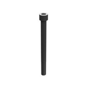 Caterpillar 8t7058 Bolt For