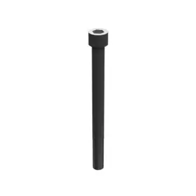 8t7058 Caterpillar Bolt For