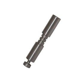 Caterpillar 9y8088 Valve For