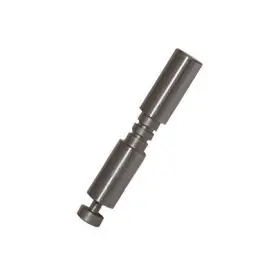 9y8088 Caterpillar Valve For