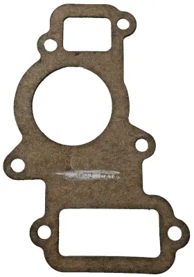 4w-4014 Caterpillar Cat 4w4014 - 1.5mm Thick Cooling System Regulator Gasket