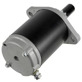 Celox 36264 Starter For Tecumseh Ohv17 / Ohv170 Ohv175