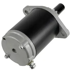 Ohv175 Celox 36264 Starter For Tecumseh Ohv17 / Ohv170