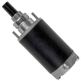 Celox Ab16715757ad Starter For Kohler 52-098-12 52-098-12-s 52-098-03 52-098-09
