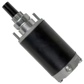Ab16715757ad Celox Starter For Kohler 52-098-12 52-098-12-s 52-098-03 52-098-09