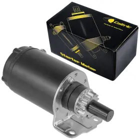 Ab17305776ad Celox Starter For Briggs And Stratton / John Deere 691564 693469 808106 M143512