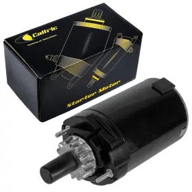 Ab53015796ad Celox Starter For Kohler Courage Single Sv620 Sv610 Sv600 Sv590 / 20-098-05s 20-098-06