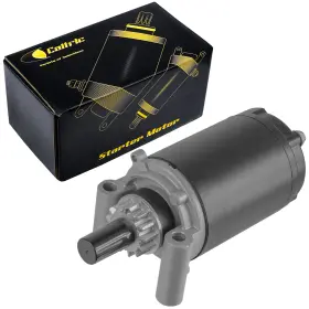 Ab77015771ad Celox Starter For Kohler 12-098-05 12-098-09 12-098-06 12-098-12