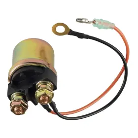 68v-8194a-00-00 Celox Ye1260re100zr Starter Solenoid For Yamaha 6g1-81941-10-00
