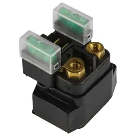 Ye1286re110zr Celox Starter Relay Solenoid For Yamaha Xvz1300 Royal Star 1300