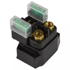Ye1292re110zr Celox Starter Relay Solenoid For Yamaha Road Star 1700 Xv1700