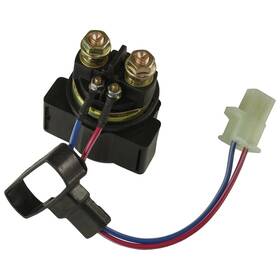 Celox Ye1403re120zr Starter Solenoid Relay For Yamaha Moto-4 200 225 250 350