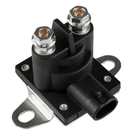 Ye7210re131zr Celox Starter Relay Solenoid For Sea-doo 650 720 782 800 95-up Watercraft