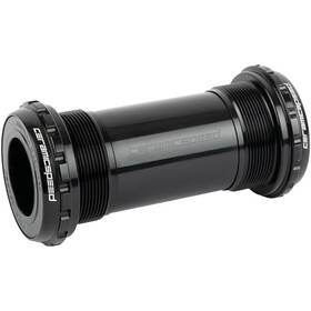 Ceramic Speed 115412 Bb Alpha Bottom Bracket - English/bsa 68mm Road Black