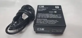 Rci-1000-bt Charge Solutions Remote Indicator