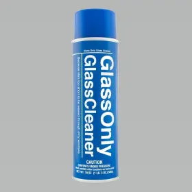 Cldspray100 Chemical Guys Glass Only Foaming Aerosol Cleaner - 1 Can
