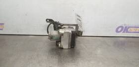 Chevrolet 10263085 96 Chevy Impala Ss Abs Pump Assembly