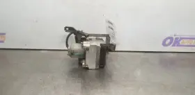 10263085 Chevrolet 96 Chevy Impala Ss Abs Pump Assembly
