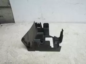 15753527 Chevrolet 01 Chevy Tahoe Silverado Sierra Fuse Box Cover Lid