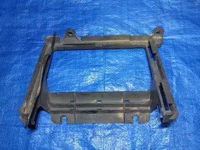 15993200 Chevrolet Mount For Truck