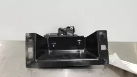 181.gm1y04 Chevrolet 04 Chevy Corvette C5 Rear Trunk Decklid Lock Latch