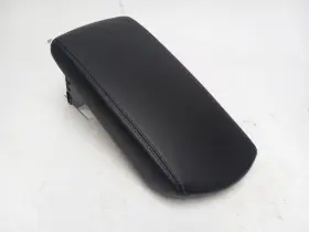 207.gm1i14 Chevrolet 2014 Malibu Center Console Armrest