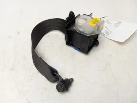 212.gm1a11 Chevrolet 2011 Aveo Rear Right Seat Belt Retractor