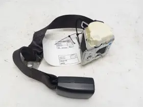 212.gm1o11 Chevrolet 2011 Impala Rear Center Seat Belt Retractor